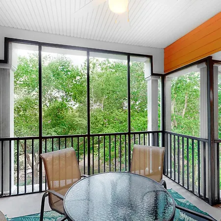 Bahama Bay Resort 11316